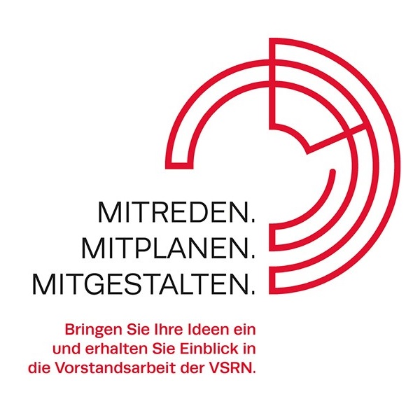 Prof. Dr. med. Andreas Mahnken